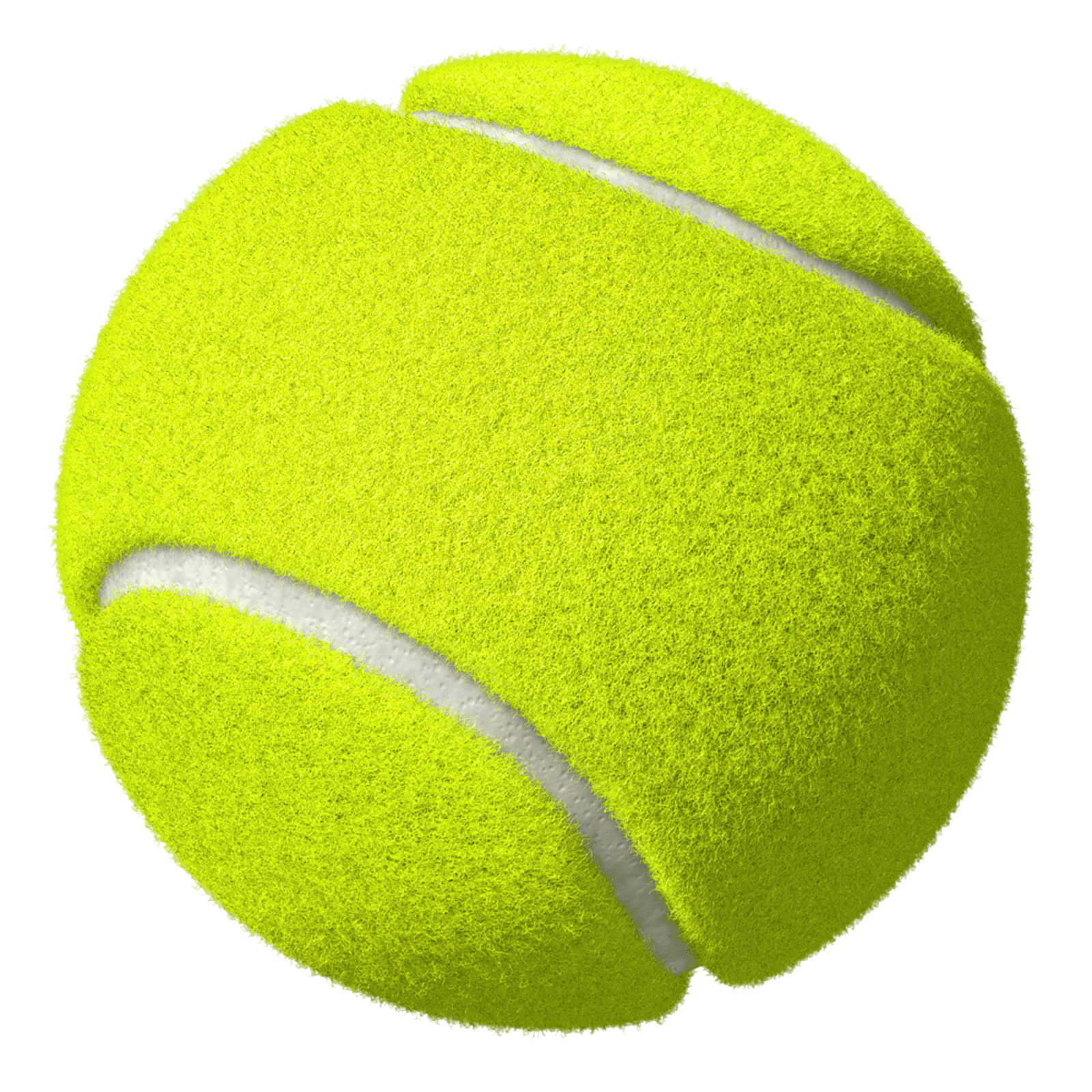 academia de Tenis y Pádel en Alicante