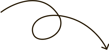 flecha destacada
